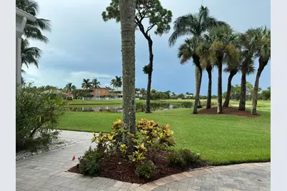 1831 Waldorf Drive E, Royal Palm Beach, FL 33411 - Photo 75