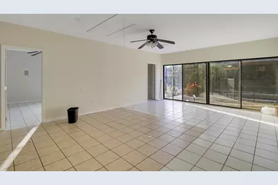 354 Baysinger Avenue #A, Fort Pierce, FL 34982 - Photo 27