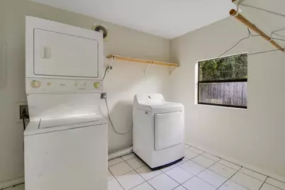 354 Baysinger Avenue #A, Fort Pierce, FL 34982 - Photo 31