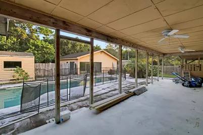 354 Baysinger Avenue #A, Fort Pierce, FL 34982 - Photo 23