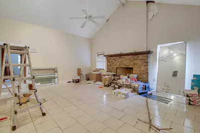 354 Baysinger Avenue #A, Fort Pierce, FL 34982 - Photo 9