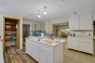 354 Baysinger Avenue #A, Fort Pierce, FL 34982 - Photo 13