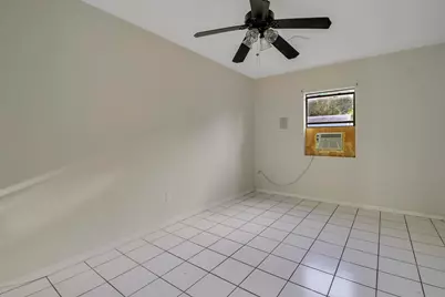 354 Baysinger Avenue #A, Fort Pierce, FL 34982 - Photo 29