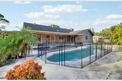 354 Baysinger Avenue #A, Fort Pierce, FL 34982 - Photo 25