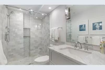 3211 S Ocean Boulevard #401, Highland Beach, FL 33487 - Photo 21