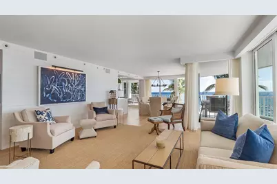3211 S Ocean Boulevard #401, Highland Beach, FL 33487 - Photo 5