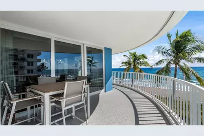 3211 S Ocean Boulevard #401, Highland Beach, FL 33487 - Photo 51