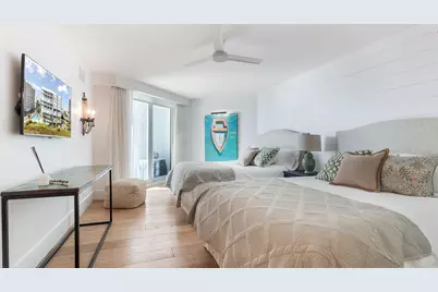 3211 S Ocean Boulevard #401, Highland Beach, FL 33487 - Photo 39
