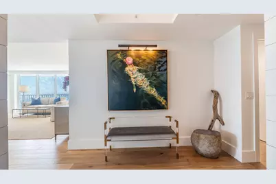 3211 S Ocean Boulevard #401, Highland Beach, FL 33487 - Photo 3