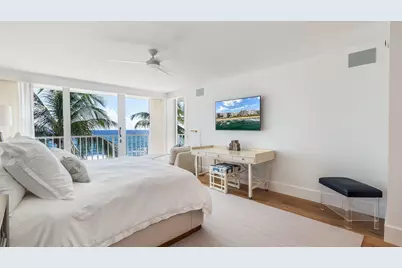 3211 S Ocean Boulevard #401, Highland Beach, FL 33487 - Photo 23