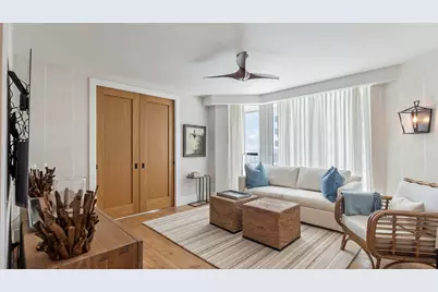 3211 S Ocean Boulevard #401, Highland Beach, FL 33487 - Photo 19