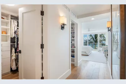 3211 S Ocean Boulevard #401, Highland Beach, FL 33487 - Photo 35