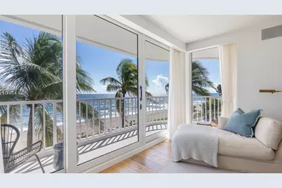 3211 S Ocean Boulevard #401, Highland Beach, FL 33487 - Photo 1