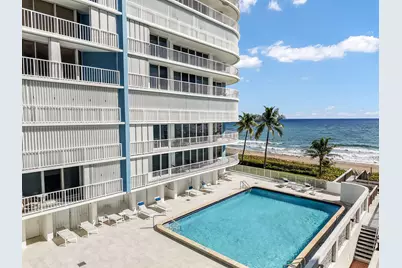 3211 S Ocean Boulevard #401, Highland Beach, FL 33487 - Photo 61