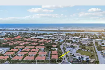 111 Lighthouse Circle #H, Tequesta, FL 33469 - Photo 27