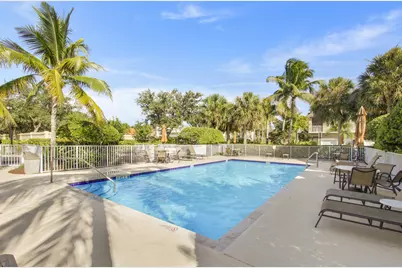 111 Lighthouse Circle #H, Tequesta, FL 33469 - Photo 25