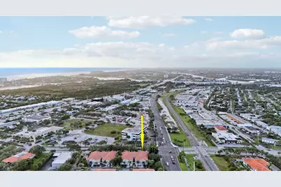111 Lighthouse Circle #H, Tequesta, FL 33469 - Photo 29