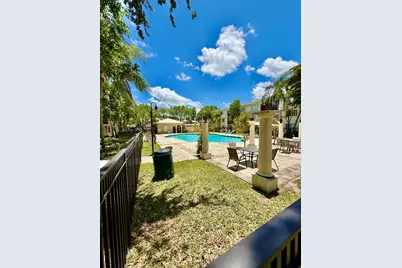 1100 N Crestwood Court S #1112, Royal Palm Beach, FL 33411 - Photo 17