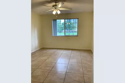 1100 N Crestwood Court S #1112, Royal Palm Beach, FL 33411 - Photo 11