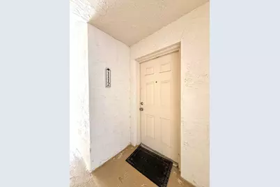 1100 N Crestwood Court S #1112, Royal Palm Beach, FL 33411 - Photo 23