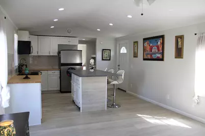 35250 SW 177th Court #76, Homestead, FL 33034 - Photo 5