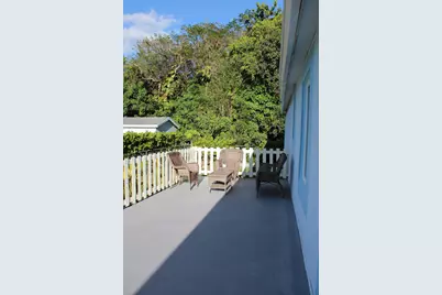 35250 SW 177th Court #76, Homestead, FL 33034 - Photo 23
