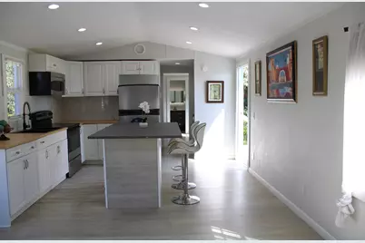 35250 SW 177th Court #76, Homestead, FL 33034 - Photo 7