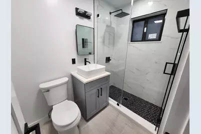 2041 NE 56th Street #1, Fort Lauderdale, FL 33308 - Photo 3