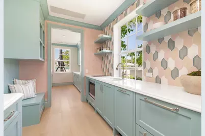 4409 Washington Road, West Palm Beach, FL 33405 - Photo 11