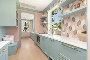 4409 Washington Rd, West Palm Beach, FL 33405 - Photo 11
