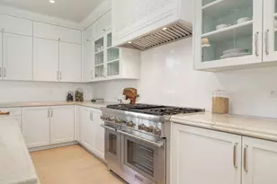 4409 Washington Rd, West Palm Beach, FL 33405 - Photo 9