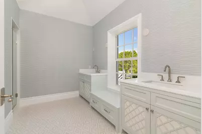 4409 Washington Road, West Palm Beach, FL 33405 - Photo 19