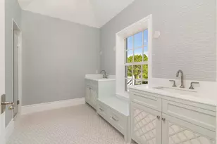 4409 Washington Rd, West Palm Beach, FL 33405 - Photo 19