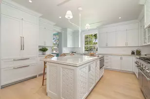 4409 Washington Rd, West Palm Beach, FL 33405 - Photo 7