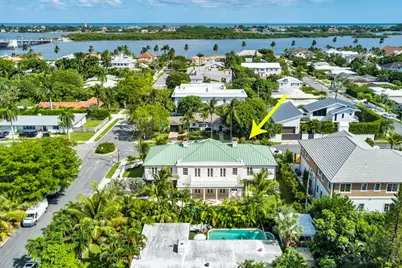 4409 Washington Road, West Palm Beach, FL 33405 - Photo 35