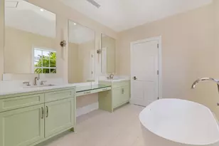 4409 Washington Rd, West Palm Beach, FL 33405 - Photo 21