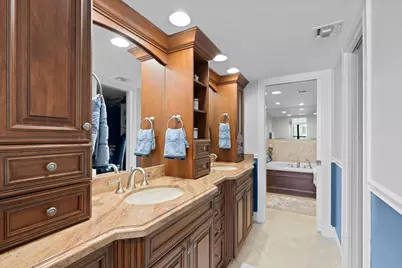 19670 Beach Road #B303, Jupiter, FL 33469 - Photo 31