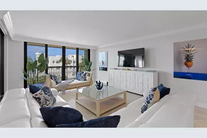 19670 Beach Road #B303, Jupiter, FL 33469 - Photo 7