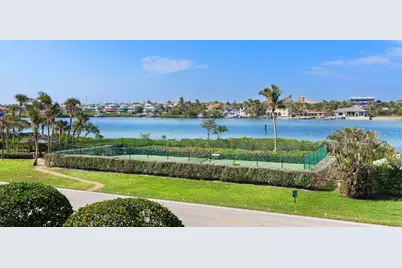 19670 Beach Road #B303, Jupiter, FL 33469 - Photo 43