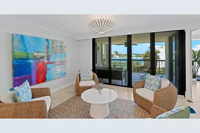 19670 Beach Road #B303, Jupiter, FL 33469 - Photo 13
