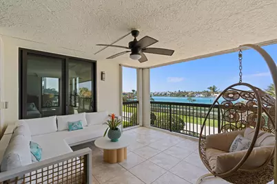19670 Beach Road #B303, Jupiter, FL 33469 - Photo 15