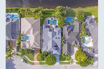 2971 Bent Cypress Road, Wellington, FL 33414 - Photo 73