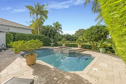 2971 Bent Cypress Road, Wellington, FL 33414 - Photo 47
