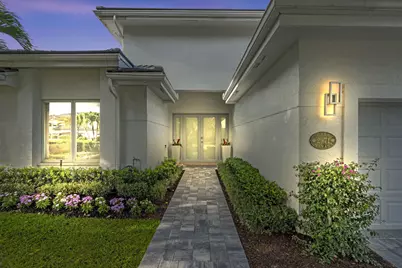 2971 Bent Cypress Road, Wellington, FL 33414 - Photo 3