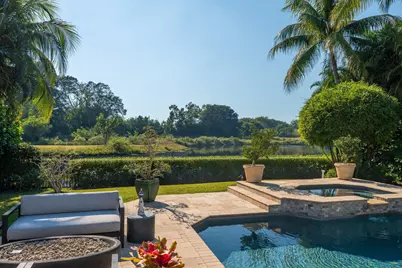 2971 Bent Cypress Road, Wellington, FL 33414 - Photo 57