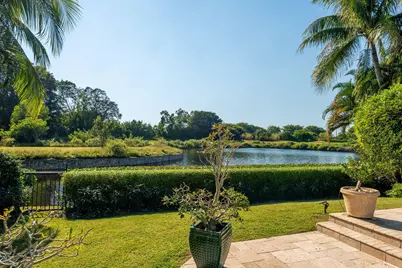 2971 Bent Cypress Road, Wellington, FL 33414 - Photo 61