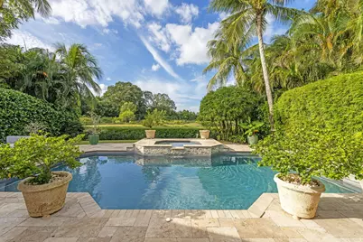 2971 Bent Cypress Road, Wellington, FL 33414 - Photo 45