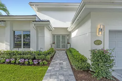 2971 Bent Cypress Road, Wellington, FL 33414 - Photo 5
