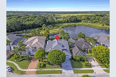 2971 Bent Cypress Road, Wellington, FL 33414 - Photo 71