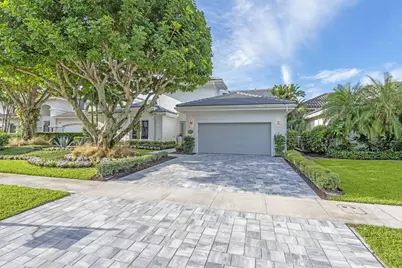 2971 Bent Cypress Road, Wellington, FL 33414 - Photo 69